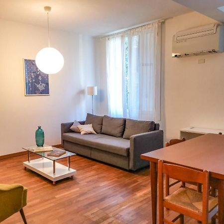 Dorsoduro Venice Apartment Екстериор снимка